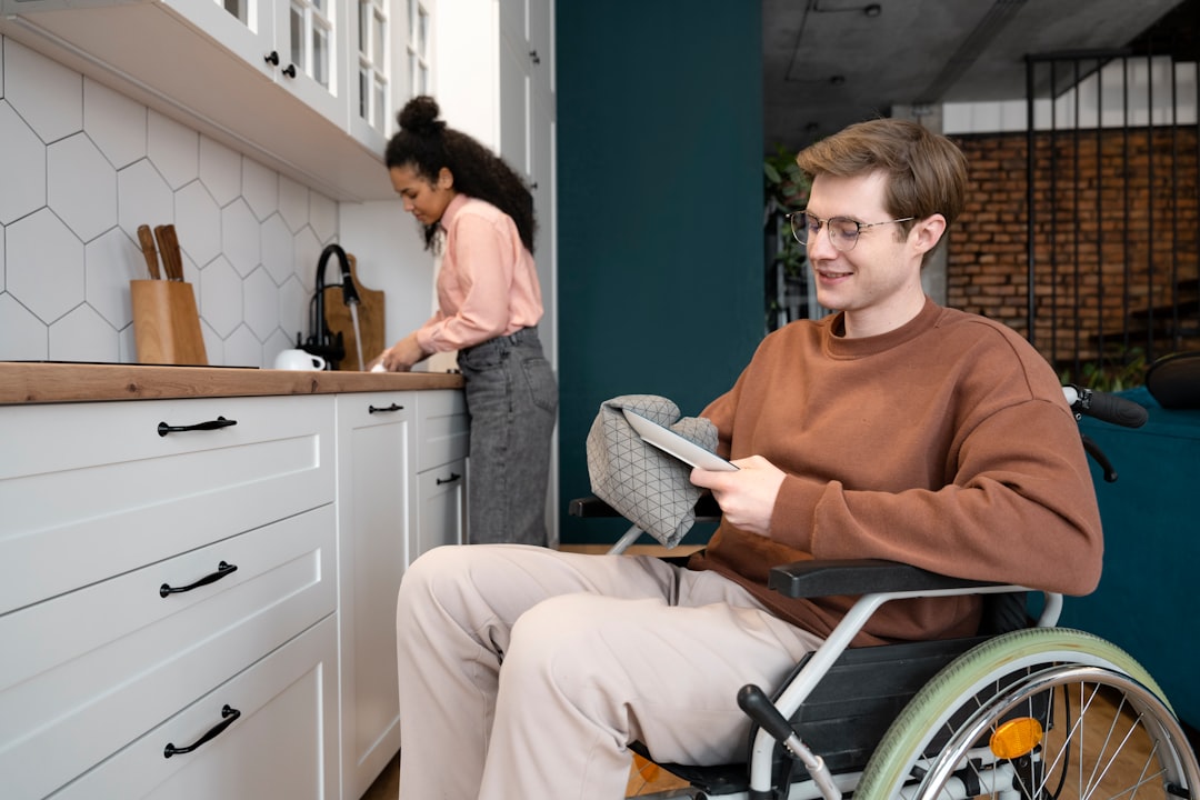 Accessible Exhibition Stand Cost Breakdown for European Fairs in 2026