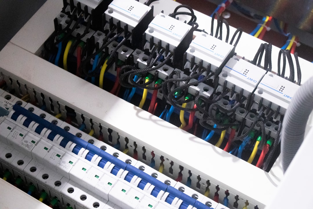Electrical Power Ordering at European Exhibition Venues: Single-Phase, Three-Phase, and the Specification Pitfalls That Co