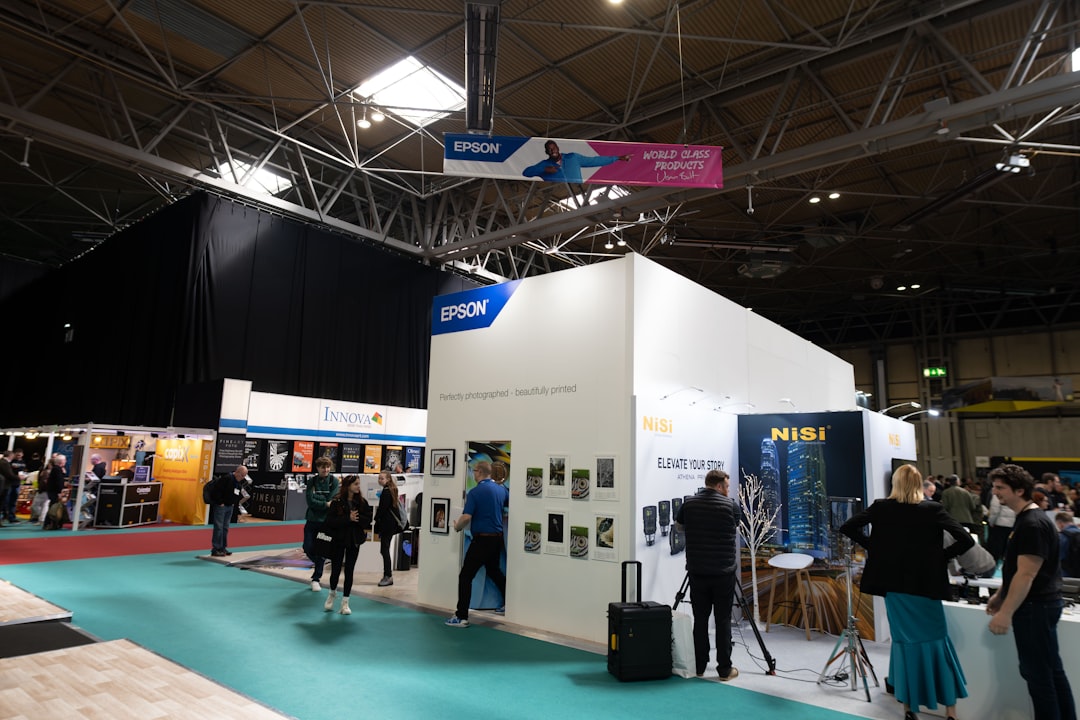 Exhibition Stand Insurance Cost at European Fairs in 2026: Coverage Types, Pricing and Claim Patterns