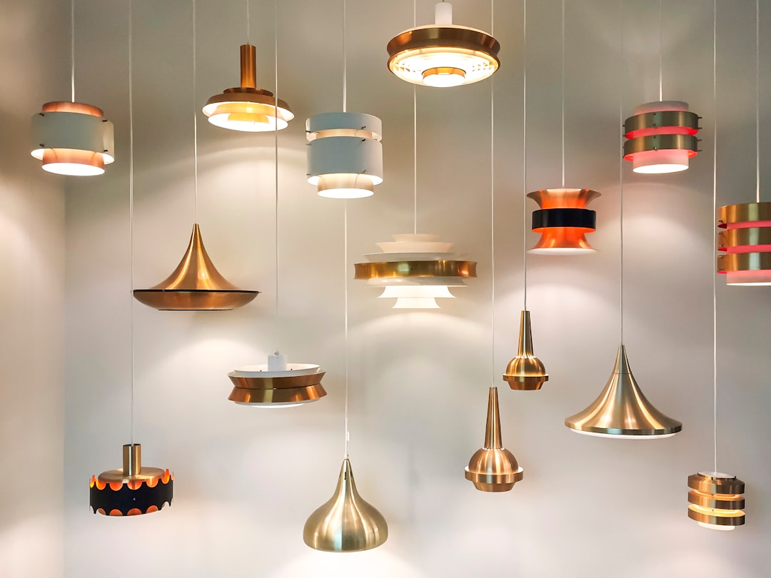 Lighting Design for Exhibition Stands: Lux Benchmarks, Layering, CRI, and Venue Compliance