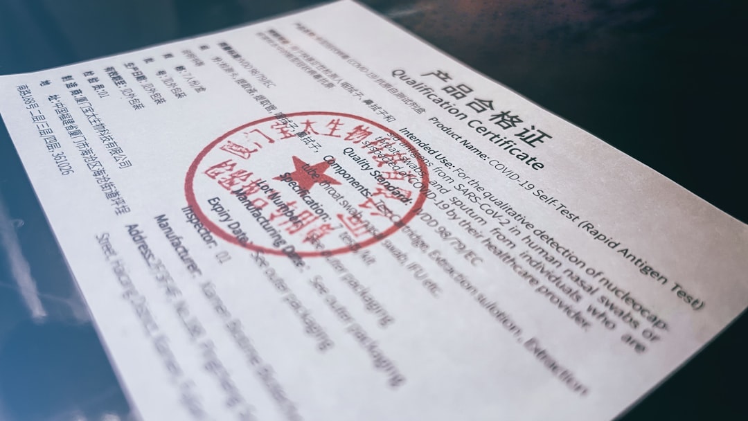 Stand Approval and Permits at European Venues: Deadlines, Structural Sign-Off, Fast-Track Review