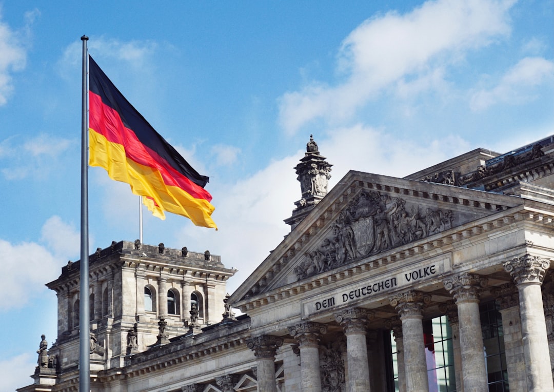 The German Fair-Stand Technical Compliance Stack: DIN VDE 0100-718, DGUV 17/18, MVStättVO and AUMA Guidelines