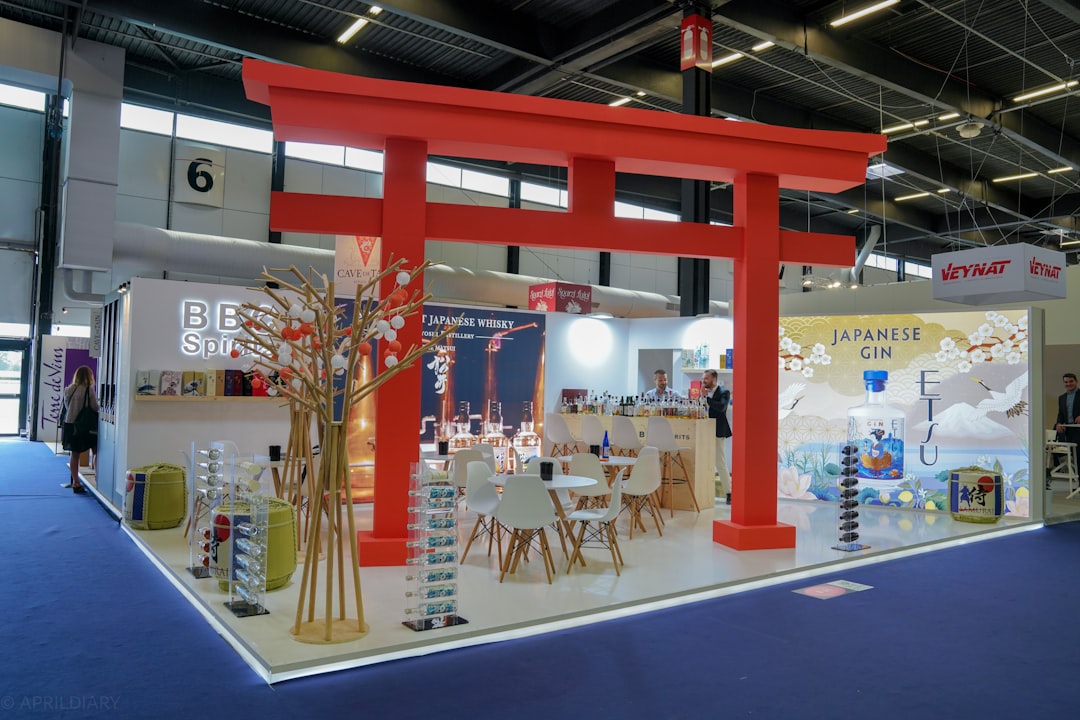 Exhibition Stand Cost 36, 54, 72 sqm — Small-Stand Pricing Matrix Europe 2026 (Germany, Italy, Spain, France, Netherlands)