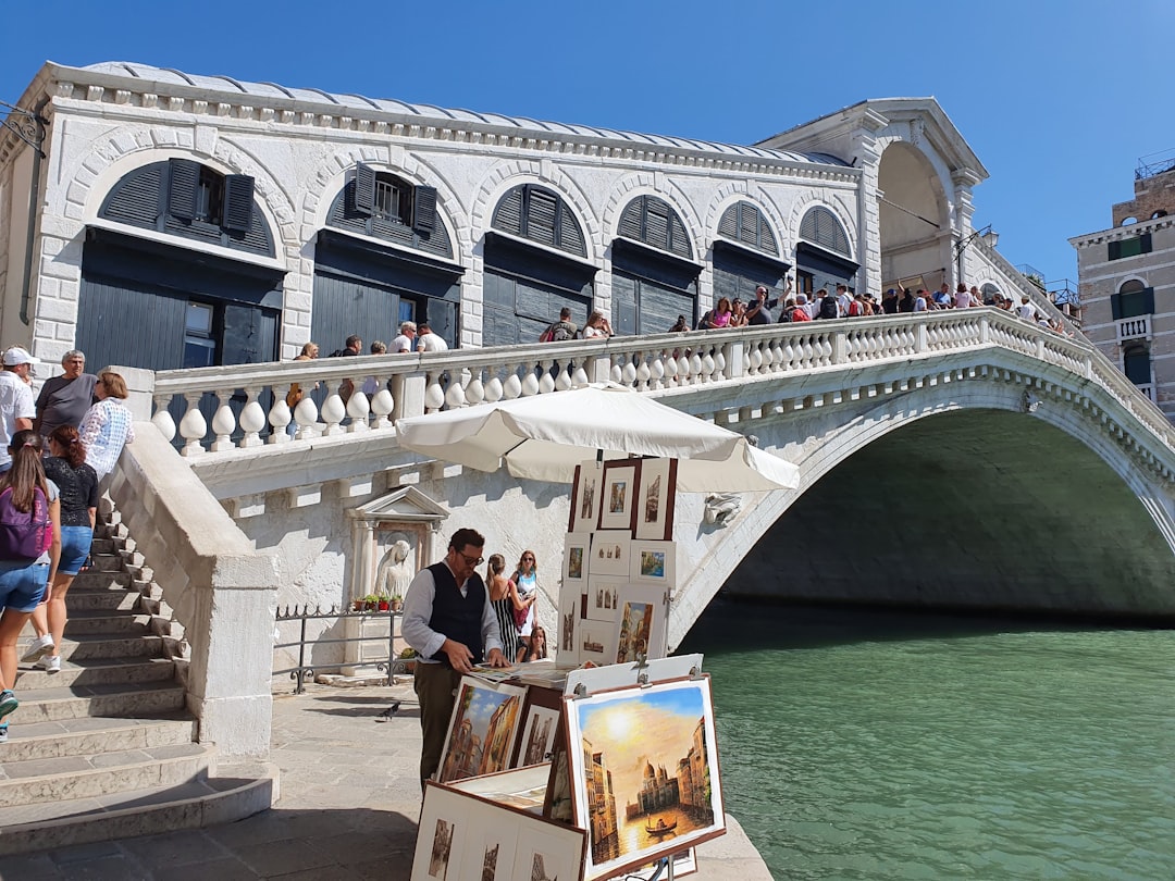 Exhibition Stand Builders Italy 2026 — Complete Country Directory by Fair, City, and Pricing Tier