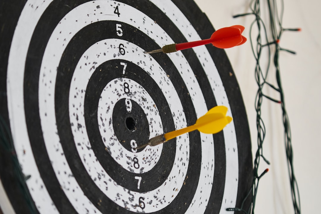 Lead Qualification and Scoring at the Booth: BANT, MEDDIC, and A/B/C Tagging