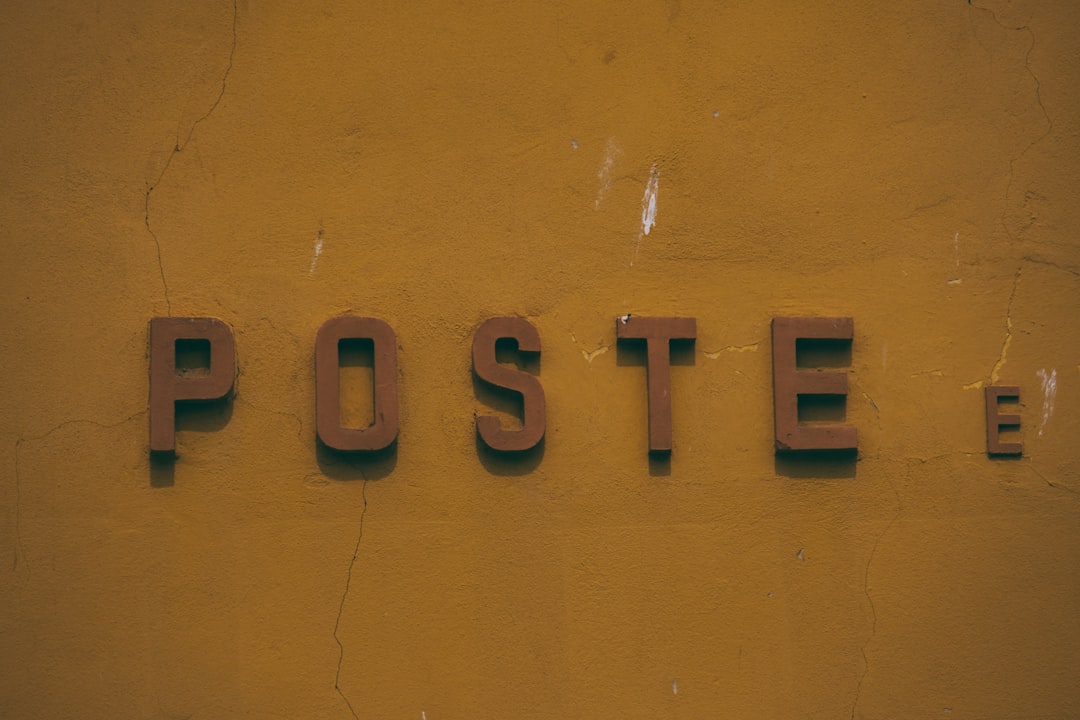 Post-Show Email Sequence Templates for European Trade Fairs: Five-Touch Cadence with Subject Lines, Body Templates and Performance Benchmarks