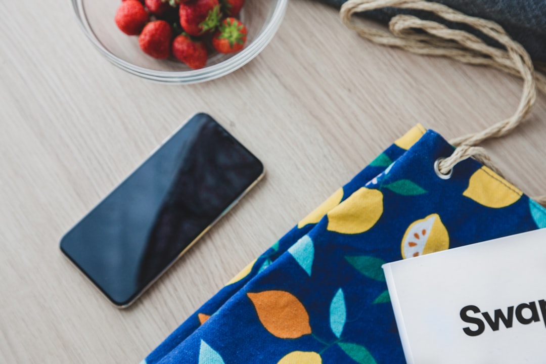 Giveaways and Swag Strategy: The Post-2022 Shift from Volume to High-Value
