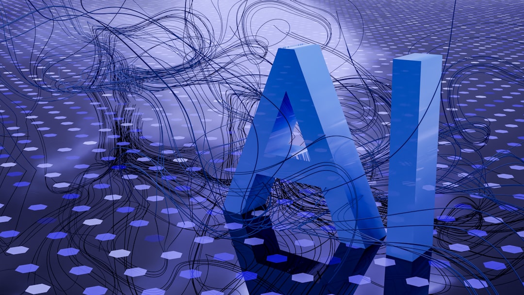 AI in Exhibitions: Matchmaking, Content Production, and Lead Enrichment in 2026