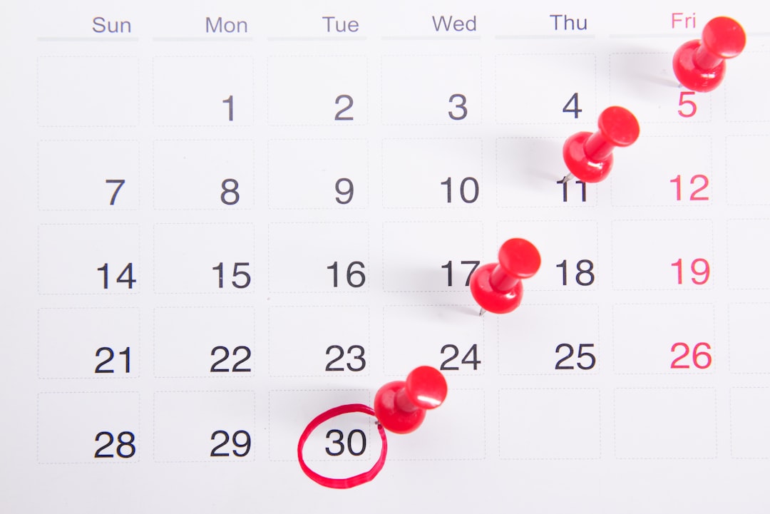 European Fair Calendar Rationalisation 2026: A Decision Framework for Exhibitors Facing Show Consolidation